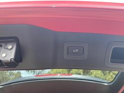 2022 Mazda CX-5 Akera