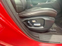 2022 Mazda CX-5 Akera