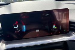 2025 GWM Haval H6GT Ultra PHEV B03 4X4 On Demand Golden Black (8T01)