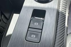 2025 GWM Haval H6GT Ultra PHEV B03 4X4 On Demand Golden Black (8T01)