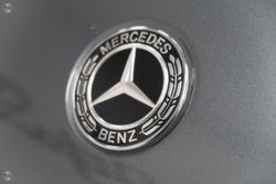 2019 Mercedes-Benz GLE-Class GLE300 d