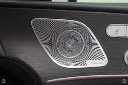 2019 Mercedes-Benz GLE-Class GLE300 d