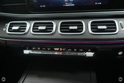 2019 Mercedes-Benz GLE-Class GLE300 d