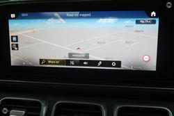 2019 Mercedes-Benz GLE-Class GLE300 d