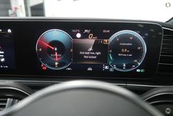 2019 Mercedes-Benz GLE-Class GLE300 d