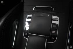 2019 Mercedes-Benz GLE-Class GLE300 d