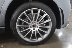 2019 Mercedes-Benz GLE-Class GLE300 d