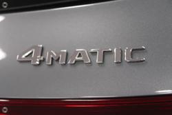 2019 Mercedes-Benz GLE-Class GLE300 d