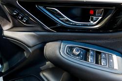 2025 Subaru Outback AWD Touring