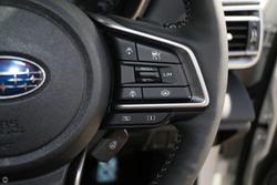 2025 Subaru Outback AWD Touring XT