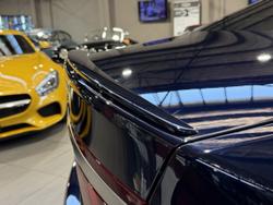 2021 Jaguar XF P300 R-Dynamic HSE