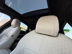 2021 Jaguar XF P300 R-Dynamic HSE