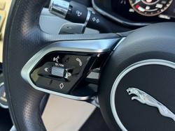 2021 Jaguar XF P300 R-Dynamic HSE