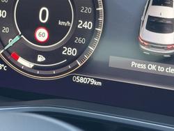 2021 Jaguar XF P300 R-Dynamic HSE