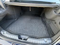 2021 Jaguar XF P300 R-Dynamic HSE