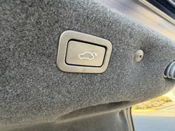 2021 Jaguar XF P300 R-Dynamic HSE