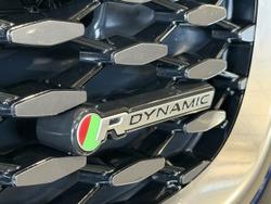 2021 Jaguar XF P300 R-Dynamic HSE