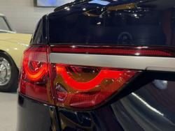 2021 Jaguar XF P300 R-Dynamic HSE