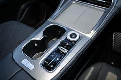 2025 Chery Tiggo 8 Super Hybrid Urban