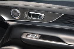 2025 Chery Tiggo 8 Super Hybrid Urban