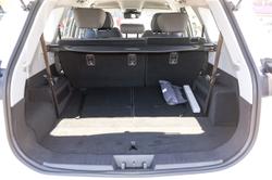 2025 Chery Tiggo 8 Super Hybrid Urban