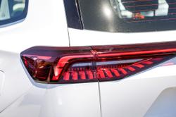 2025 Chery Tiggo 8 Super Hybrid Urban