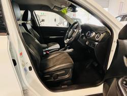 2019 Suzuki Vitara S-Turbo (2WD) (Qld)