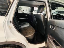 2019 Suzuki Vitara S-Turbo (2WD) (Qld)