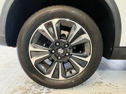 2019 Suzuki Vitara S-Turbo (2WD) (Qld)