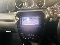2019 Suzuki Vitara S-Turbo (2WD) (Qld)