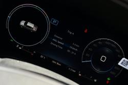 2024 KGM SsangYong Musso Ultimate