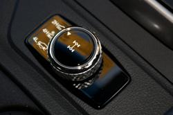 2024 KGM SsangYong Musso Ultimate