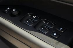 2024 KGM SsangYong Musso Ultimate