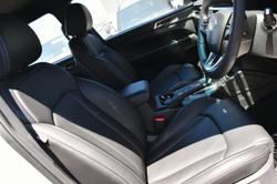 2024 KGM SsangYong Musso Ultimate