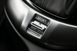 2025 Mazda 2 G15 Evolve