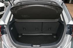 2025 Mazda 2 G15 Evolve