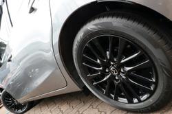 2025 Mazda 2 G15 Evolve