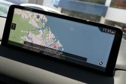 2025 Mazda CX-5 G35 GT SP