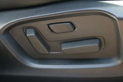 2025 Mazda CX-5 G35 GT SP