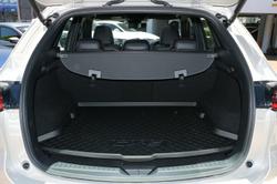 2025 Mazda CX-5 G35 GT SP