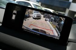 2025 Mazda CX-5 G35 GT SP