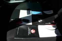 2014 Holden Cruze Equipe JH Series II MY14 Redhot