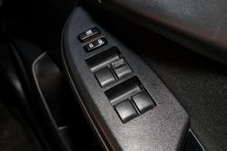 2013 Toyota Corolla Ascent