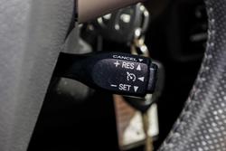 2013 Toyota Corolla Ascent