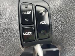 2010 Hyundai Getz S TB MY09 Space Silver