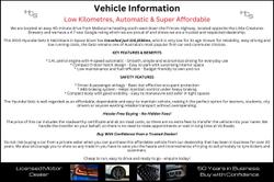 2010 Hyundai Getz S TB MY09 Space Silver