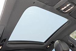 2022 Mercedes-Benz GLE-Class GLE53 AMG