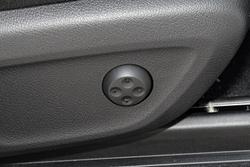 2022 Mercedes-Benz GLE-Class GLE53 AMG