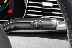 2022 Mercedes-Benz GLE-Class GLE53 AMG