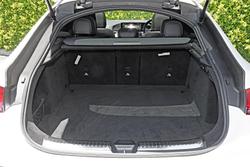 2022 Mercedes-Benz GLE-Class GLE53 AMG